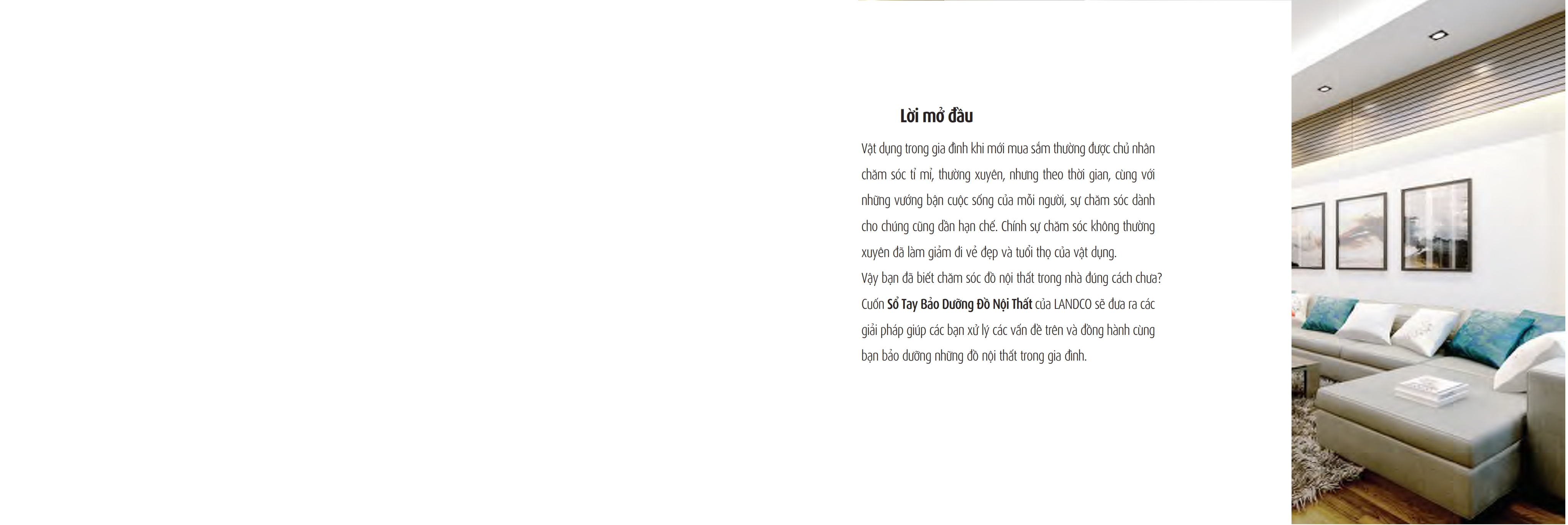 SO TAY BAO DUONG DO NOI THAT 002