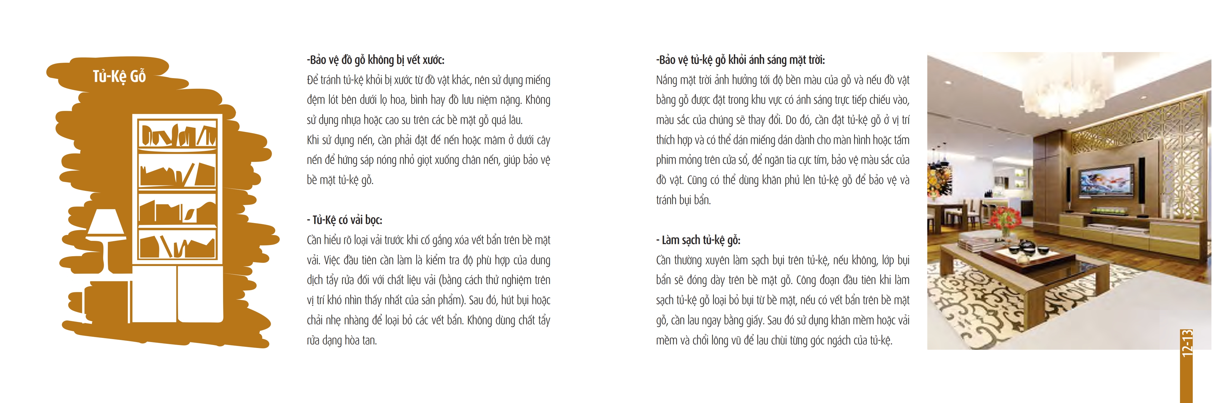 SO TAY BAO DUONG DO NOI THAT 001