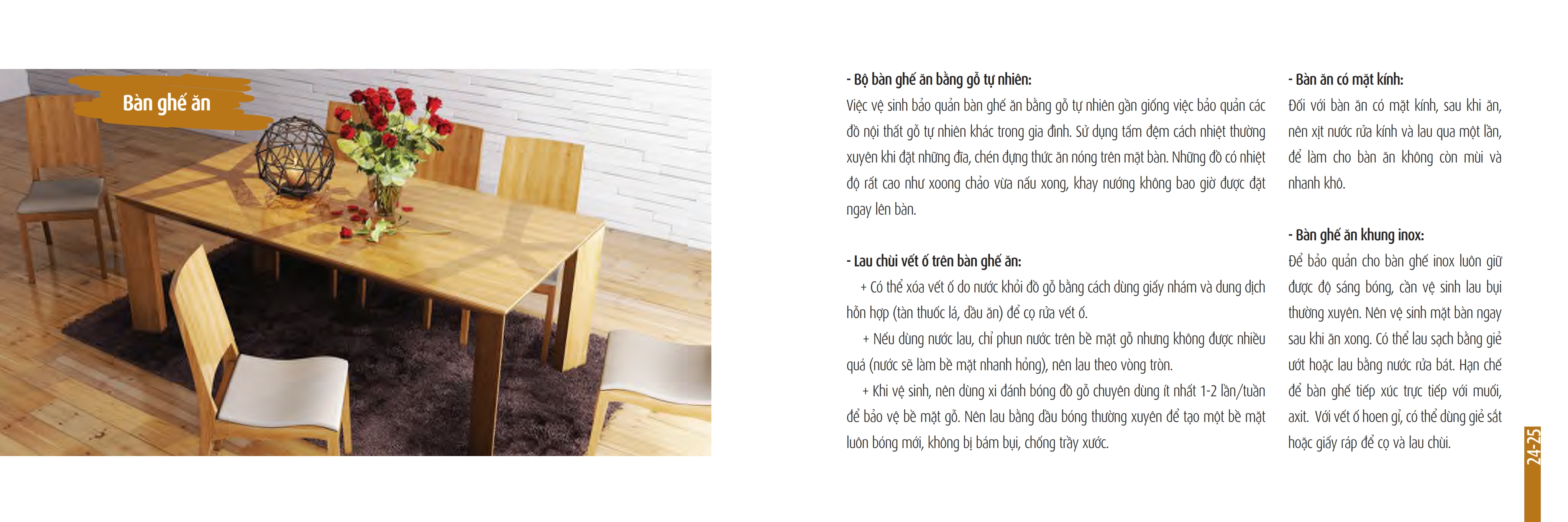 SO TAY BAO DUONG DO NOI THAT 003