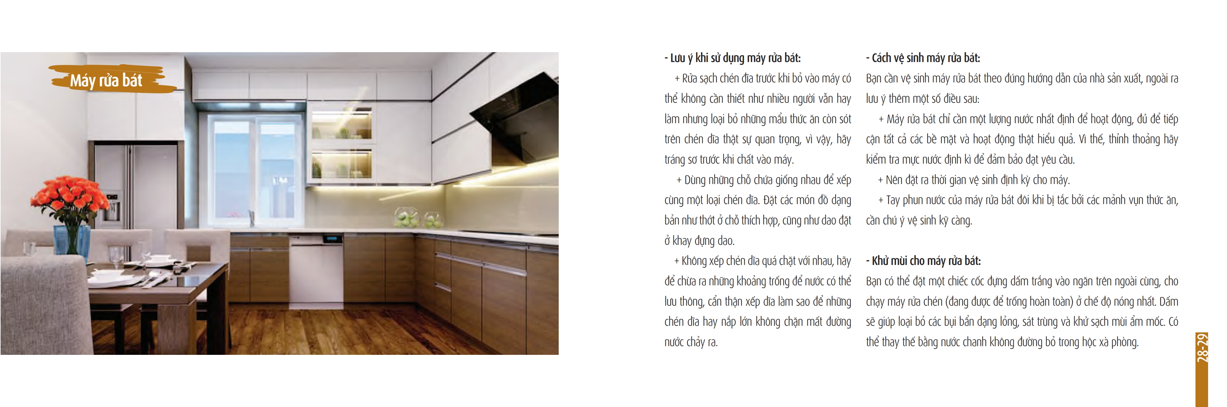 SO TAY BAO DUONG DO NOI THAT 002