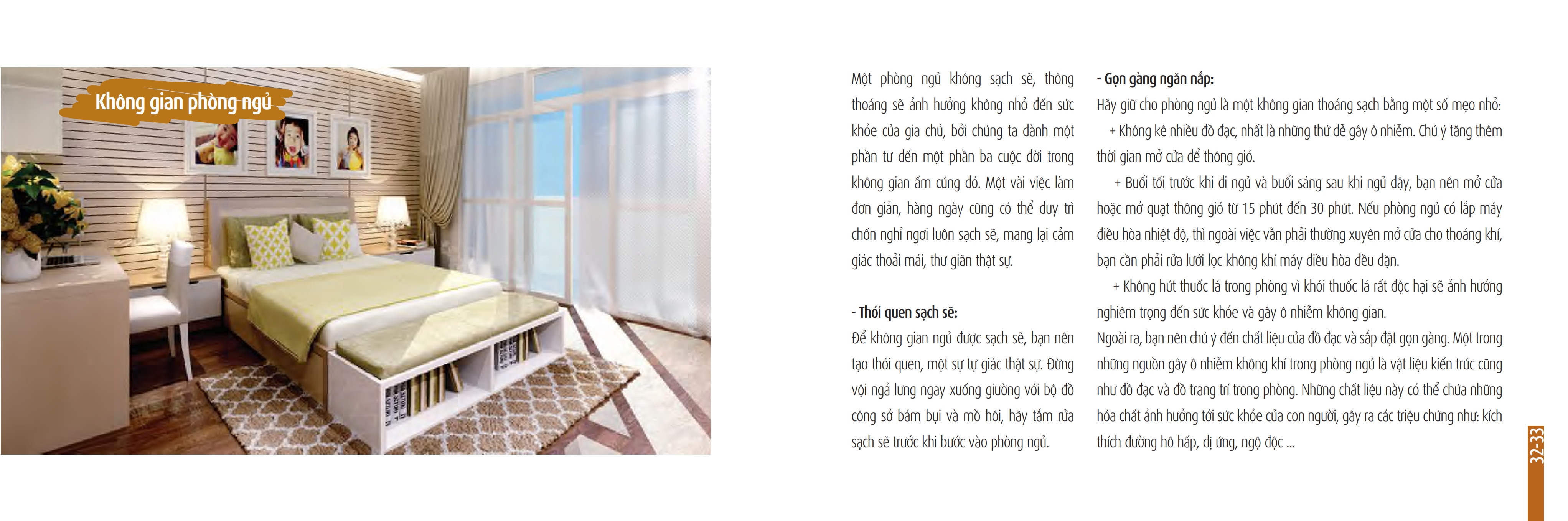 SO TAY BAO DUONG DO NOI THAT 003