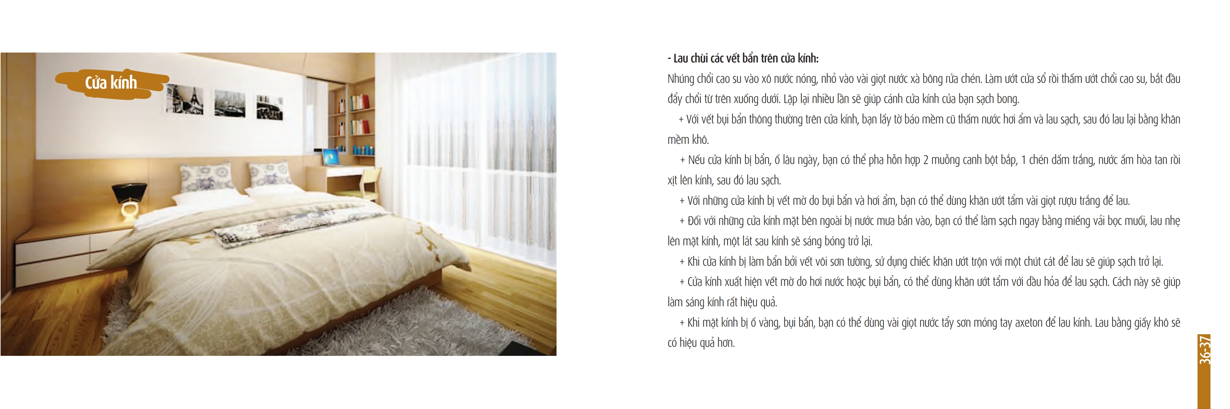 SO TAY BAO DUONG DO NOI THAT 003