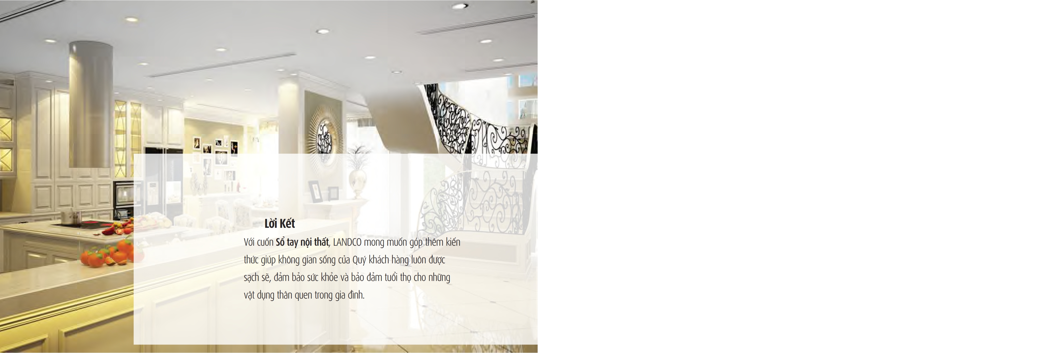SO TAY BAO DUONG DO NOI THAT 003