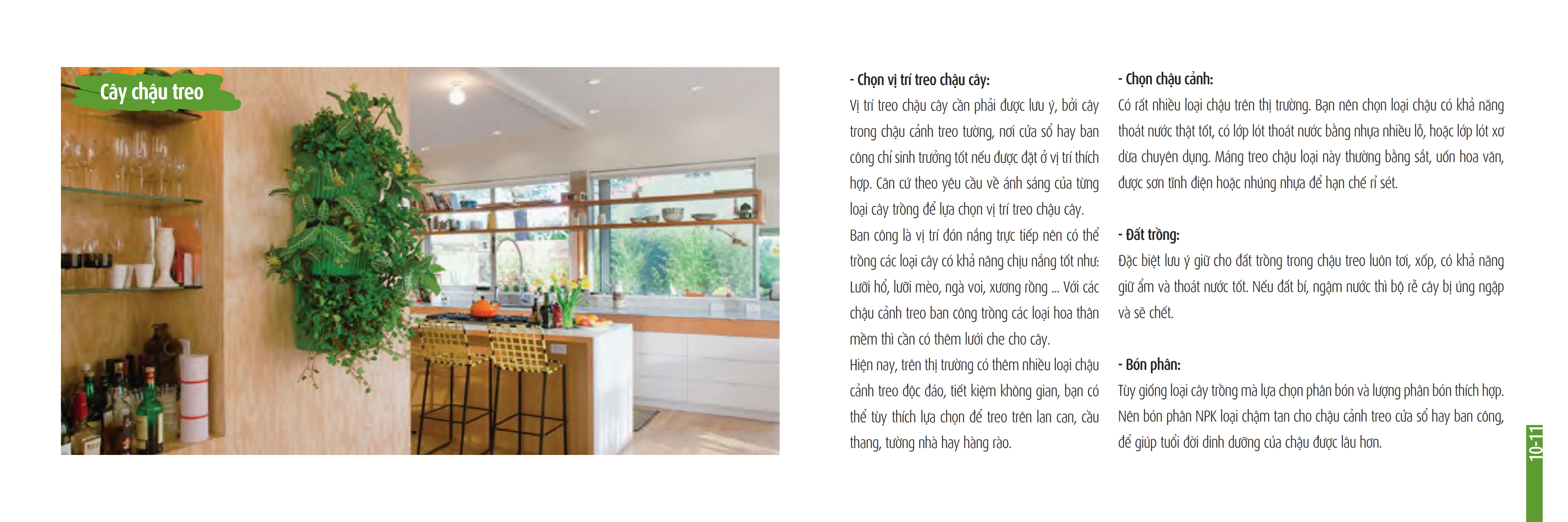 SO TAY BAO DUONG CHAM SOC CAY XANH 001