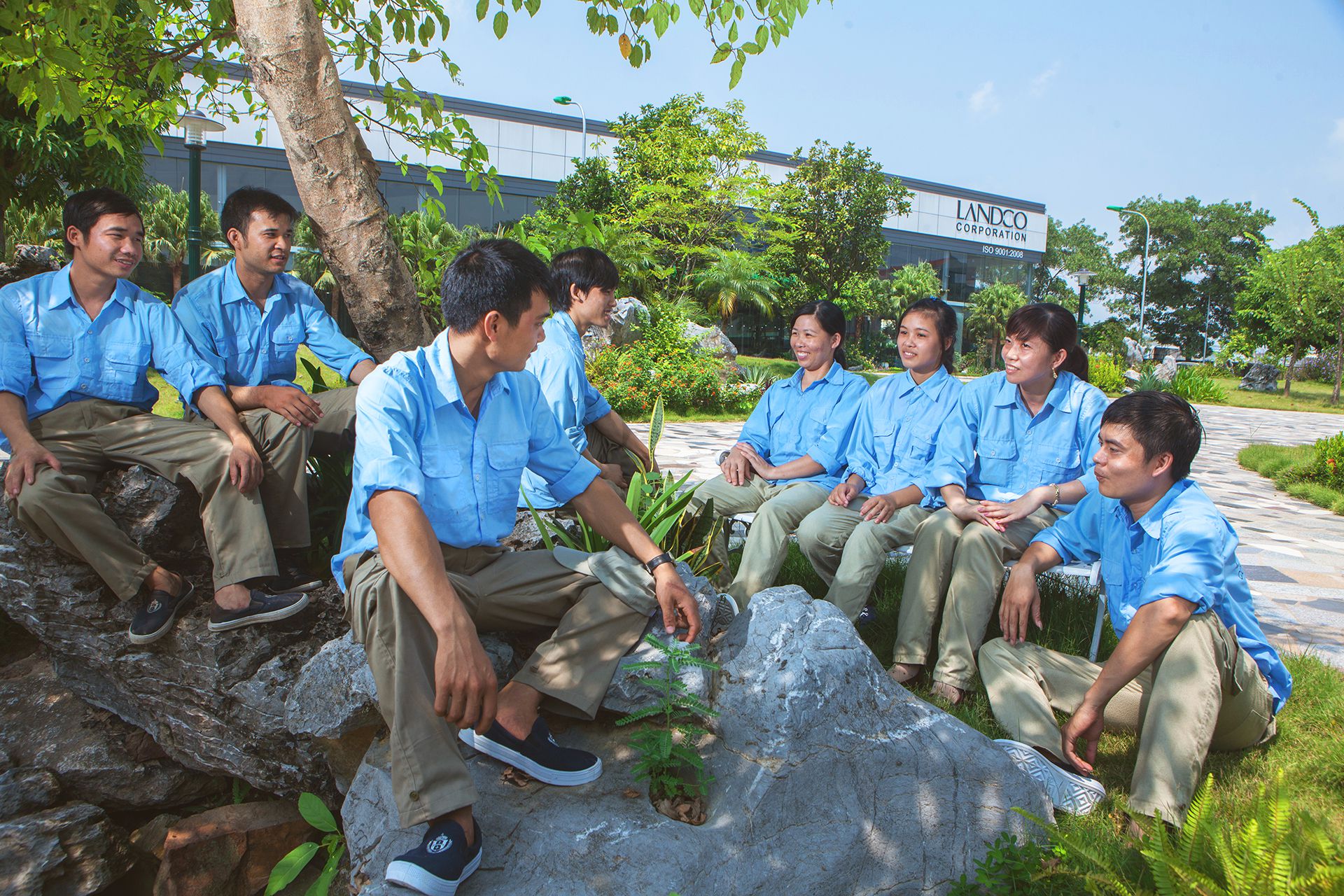 LandcoBacNinh IMG 0057