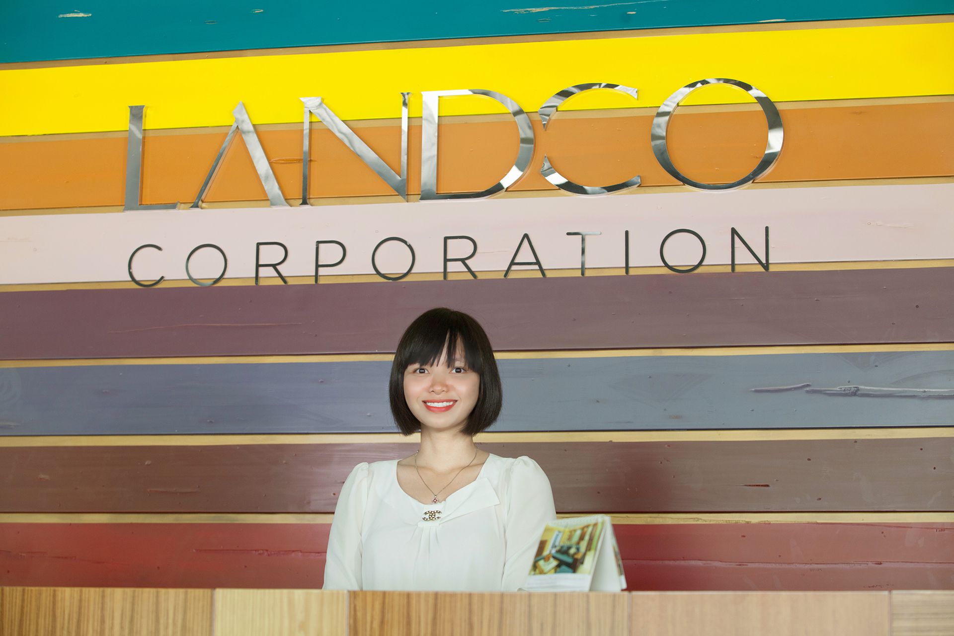 LandcoBacNinh IMG 0186