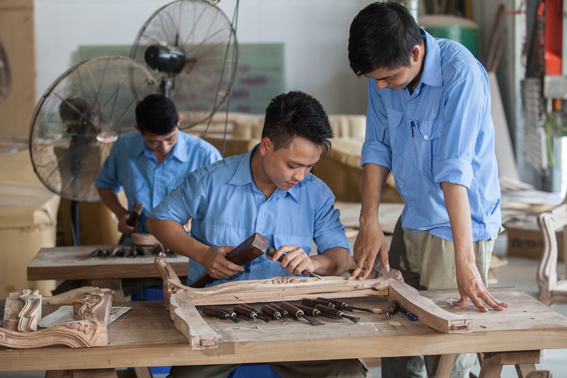 LandcoBacNinh IMG 0448