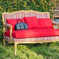 Sultan LandFurniture – nét đẹp kỳ diệu