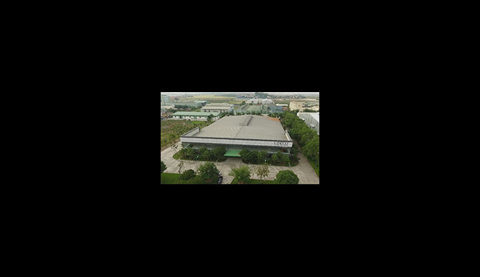 Landco Corporation và Ngôi nhà mơ ước