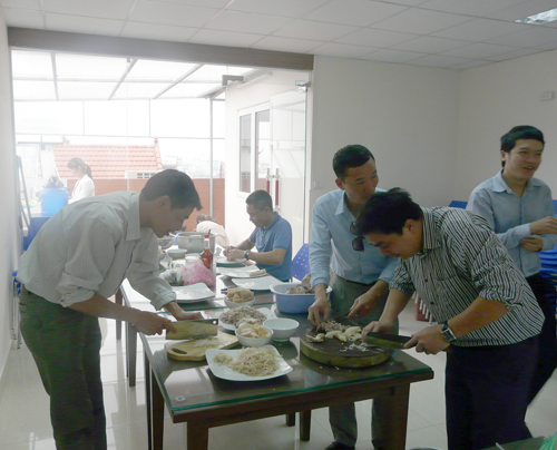 xuanlai com Ngay8-3 1