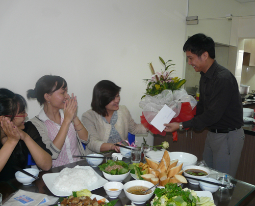 xuanlai com Ngay8-3 3